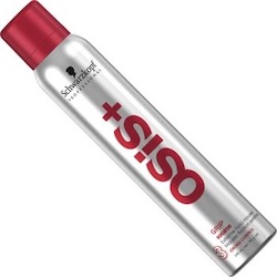 OSIS+ Grip Extreme Hold Mousse - DKK 109,00 GRATIS leveret